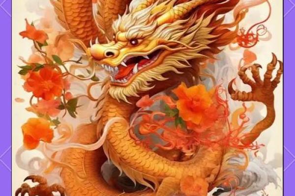 2024龙年属龙人的运势如何 88年属龙36岁有一灾 2024龙年属龙人的运势如何 88年属龙36岁有一灾