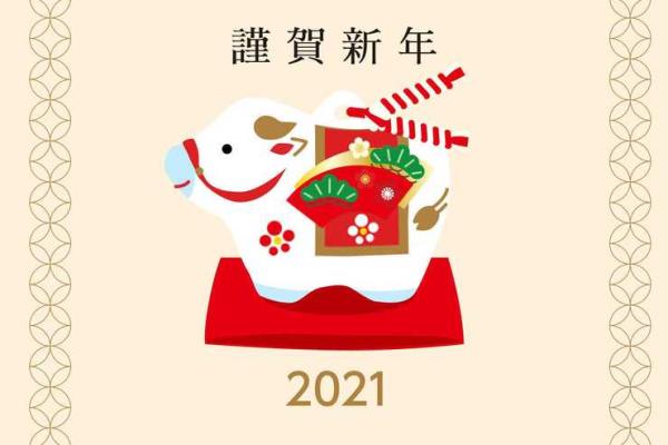 2025年龙是什么命 2025甲辰龙年运势全解农历正月命理大揭秘 2025年龙是什么命 2025甲辰龙年运势全解农历正月命理大揭秘