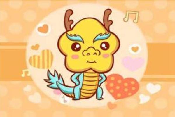 1988年的龙五行属什么 虎1986年五行属什么