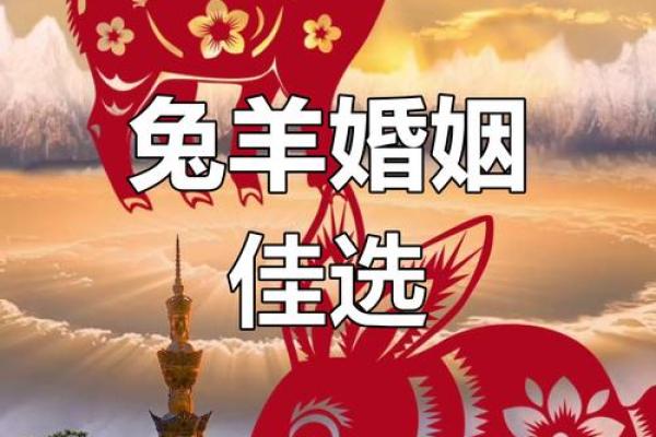 兔跟龙属相婚配如何 兔龙属相婚配解析缘分深浅与幸福指数揭秘 兔跟龙属相婚配如何 兔龙属相婚配解析缘分深浅与幸福指数揭秘