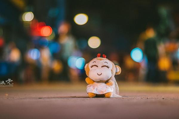 缘份是什么意思_缘份是什么意思深度解析缘份的真正含义 缘份是什么意思_缘份是什么意思深度解析缘份的真正含义