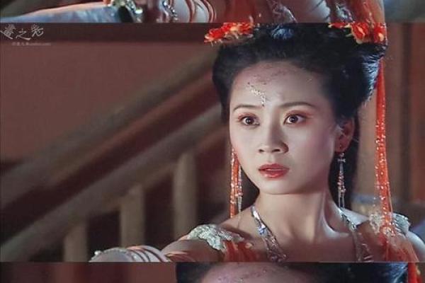 天地鸳鸯合最佳姻缘的真相揭秘 天地鸳鸯合最佳姻缘的真相揭秘