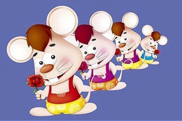 属兔跟属牛的姻缘怎么样_属兔跟属牛好吗 属兔跟属牛的姻缘怎么样_属兔跟属牛好吗