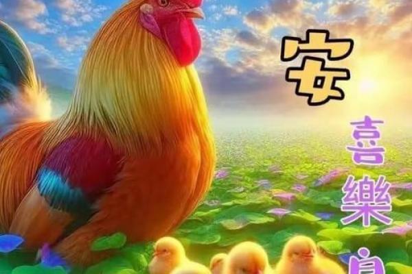 1981年属鸡女未来五年运势_2025年属鸡有两喜缠身 1981年属鸡女未来五年运势_2025年属鸡有两喜缠身