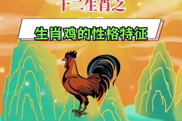 1969属鸡今年运势_1969属鸡今年运势怎样