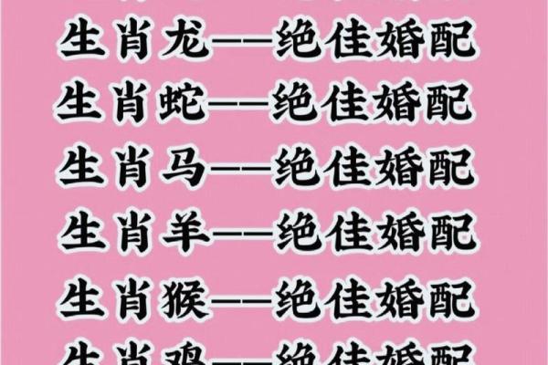 兔跟羊属相婚配如何_兔羊属相婚配解析缘分天定还是性格相合 兔跟羊属相婚配如何_兔羊属相婚配解析缘分天定还是性格相合