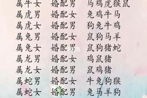 属兔的最佳配对_属兔最佳配偶是属什么 属兔的最佳配对_属兔最佳配偶是属什么