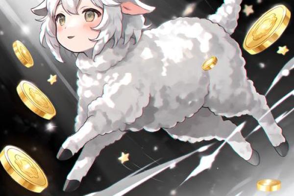 属羊2025贵人是谁 属羊2025年披麻戴孝 属羊2025贵人是谁 属羊2025年披麻戴孝