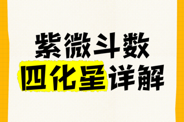 2025年4月21日酉时女命紫微斗数全解盘 2025年4月21日酉时女命紫微斗数全解盘