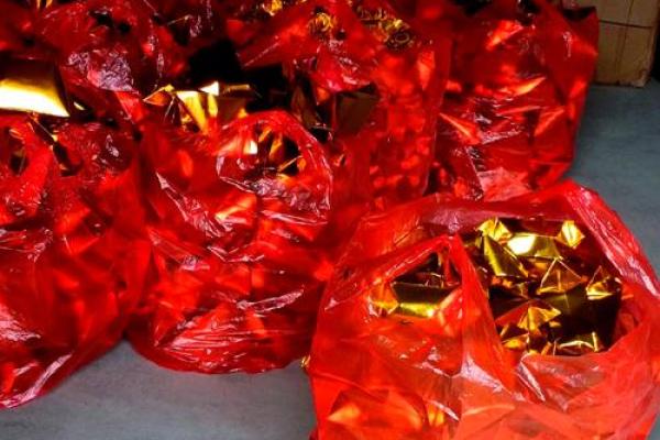 属羊2024年血光之灾_2024年属羊人血光之灾预警与化解方法 属羊2024年血光之灾_2024年属羊人血光之灾预警与化解方法