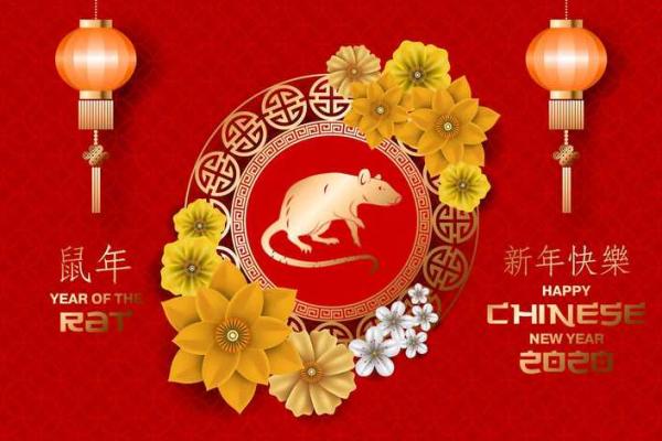 属羊男和属狗女相配吗_女属虎男属羊适合做夫妻吗