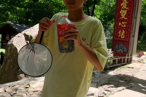 月老庙求姻缘成功案例 月老庙求姻缘成功案例讲解？