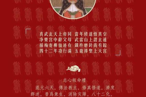 阴历三月初三 阴历三月初三是什么节日