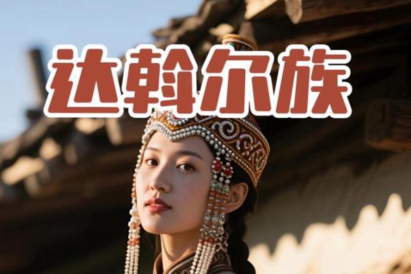 达斡尔族有哪些节日风俗