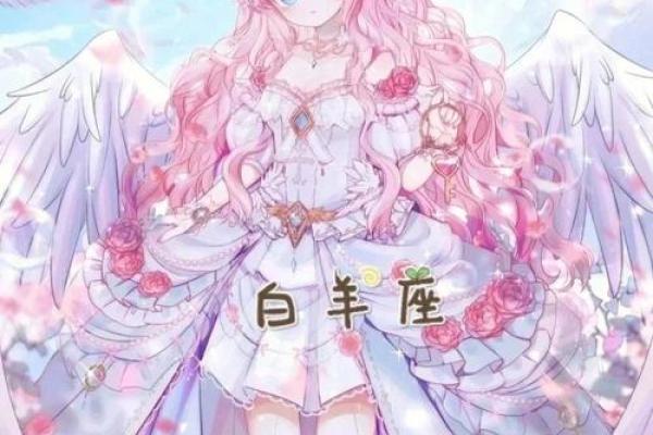 喜欢SM星座女？这些星座女就非常适合你！