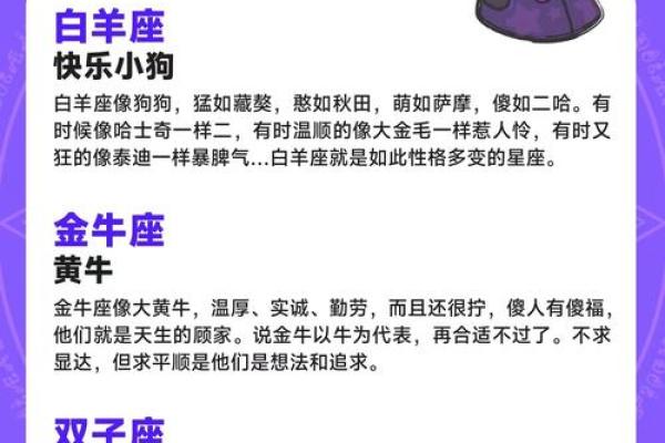十二星座是真的吗,有科学依据吗