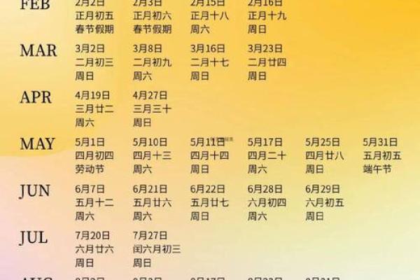 2025年农历9月结婚的好日子 2025农历9月结婚吉日