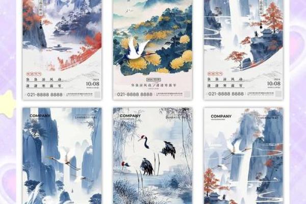 寒生露凝，透过民俗望寒露禁忌