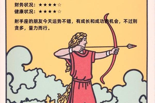 11月17日是什么星座