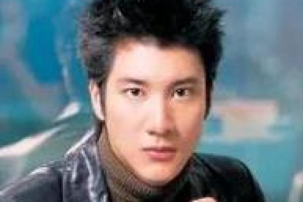 王力宏什么星座 周杰伦什么星座