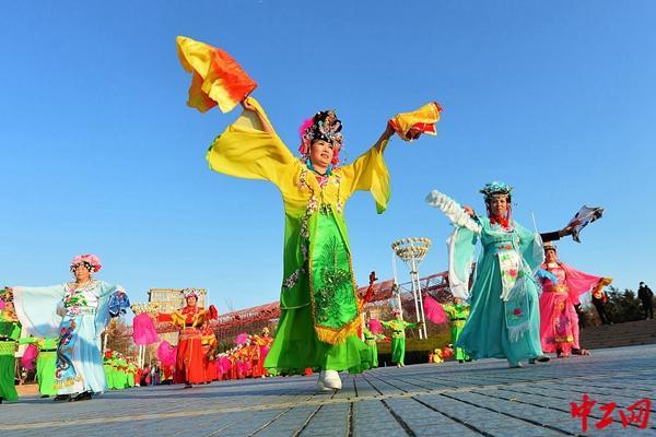 青岛的一些民间风俗,青岛有那些民俗