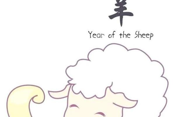 羊和什么属相配对幸福
