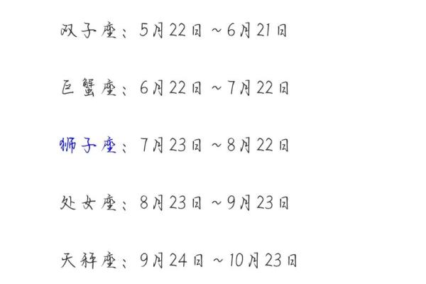 农历五月15日是什么日子 农历五月15日是什么星座