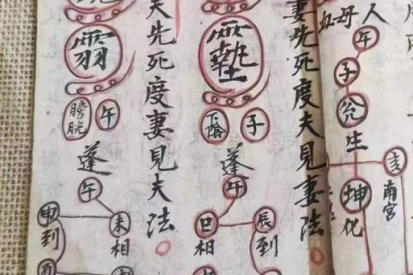 【乳山民俗】第八期：从前乳山境内使用过的几种医禳方法