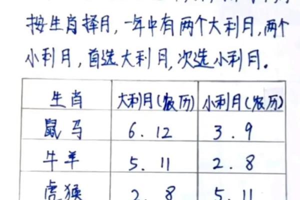 结婚择吉日的最佳方法，分析十月份吉日
