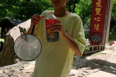 月老庙求姻缘成功案例 月老庙求姻缘成功案例讲解？