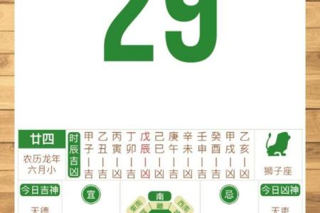 选黄历吉日生子 给孩子一个好八字 赢在起跑线