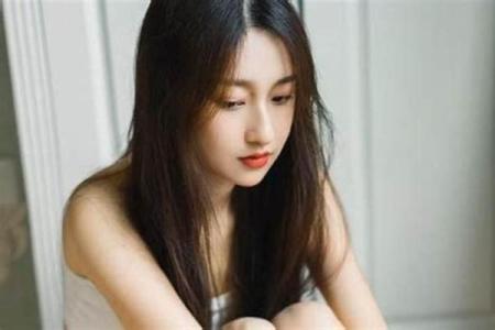 矜持星座女到底指的是哪些星座女生