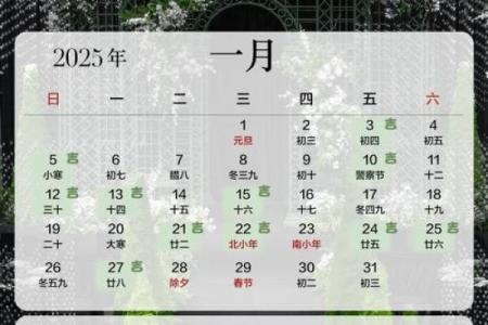 2025年11月哪天结婚好 2025年11月可以结婚的日子
