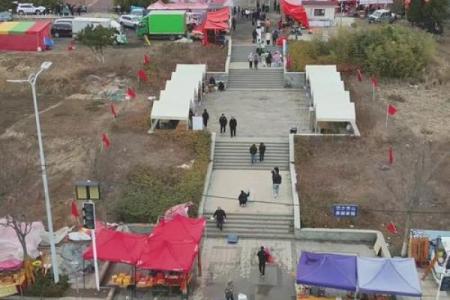 青岛的一些民间风俗,青岛有那些民俗
