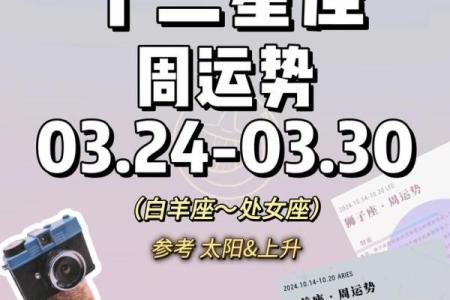 10月24日是什么星座