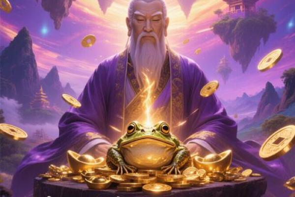 农历六月初十,刘海蟾祖师圣诞!民间“准财神”,启南兴教,玄功广博! 农历六月初十,刘海蟾祖师圣诞!民间“准财神”,启南兴教,玄功广博!