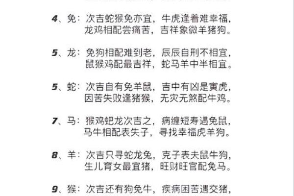 12生肖配对姻缘猪与虎 十二生肖猪和虎合不合？