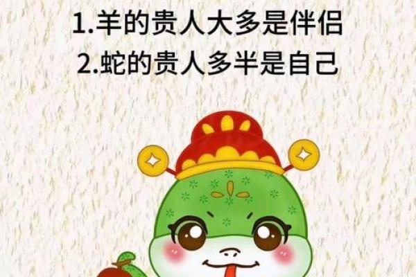 这4大生肖女，脾气不好，却旺夫兴家，是个母老虎，更是个财神爷