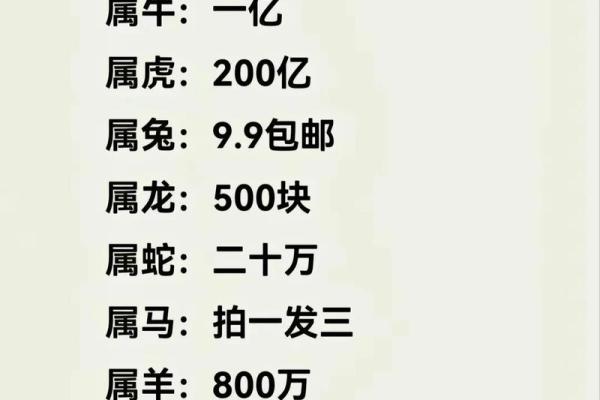 女蛇男兔生肖配对姻缘 属蛇女与属兔男婚姻配对详解