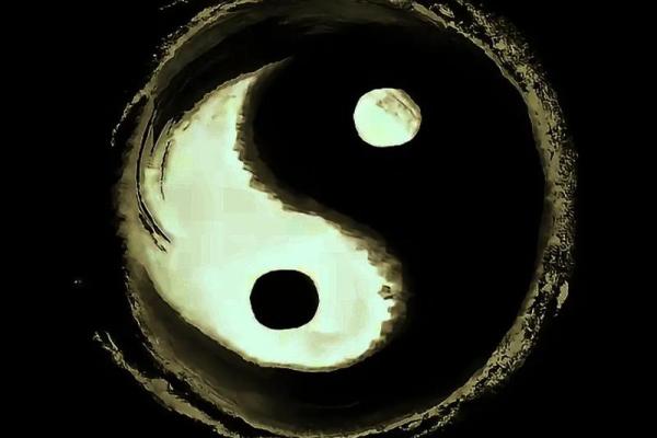 紫薇斗数丁年