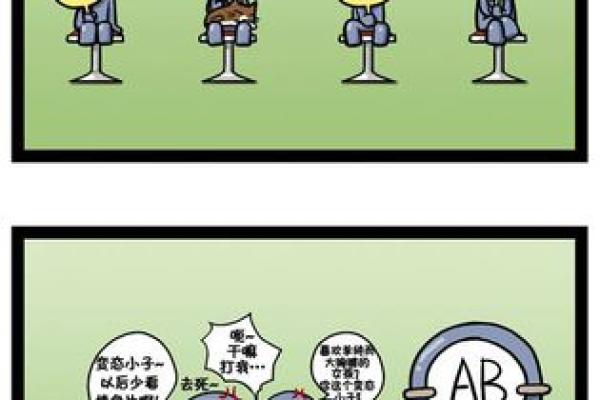 哪些血型女害怕结婚呢