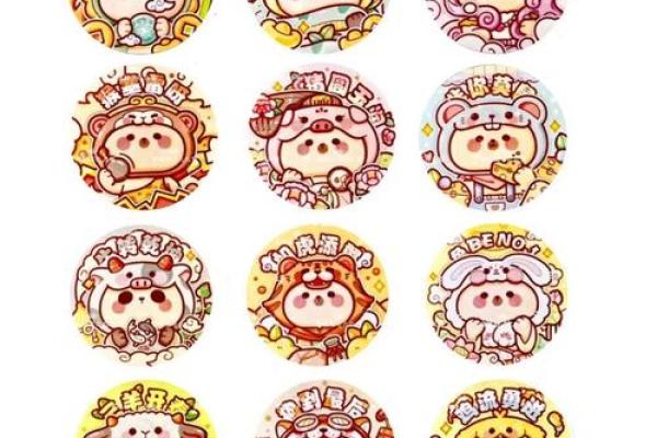 装熊的是什么星座