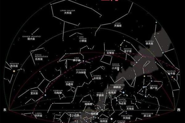 装熊的是什么星座