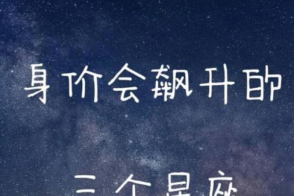 十二星座梦话大揭秘！