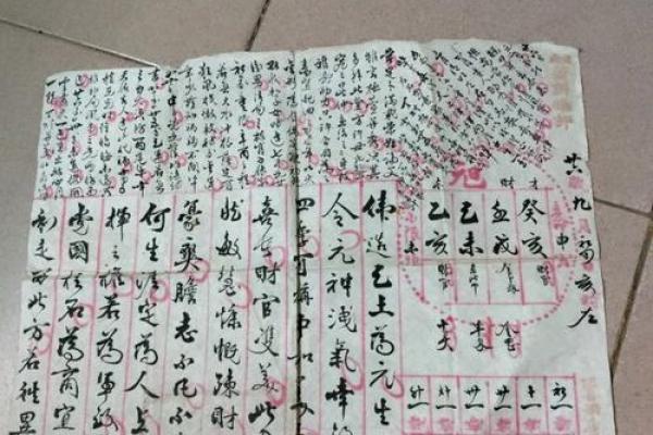 算命批八字要的钱多怎么办