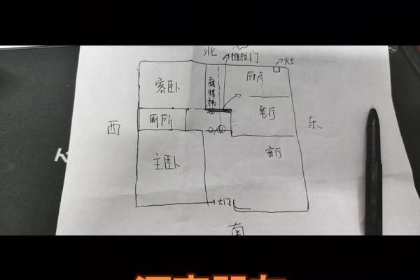 借助风水布局可以助你官运亨通