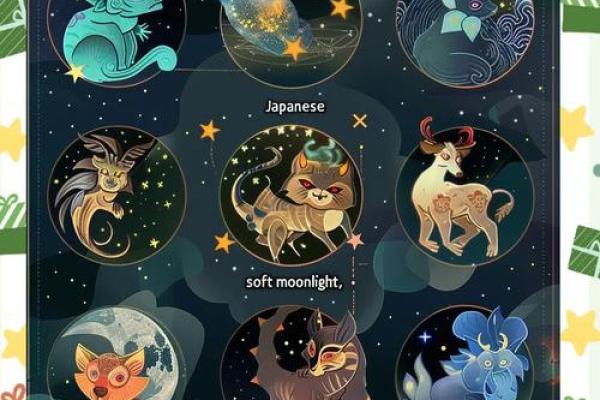 可以让小学生观察星座的游戏有哪些