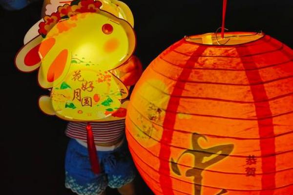 为什么正月十一要放鞭炮 增添节日氛围