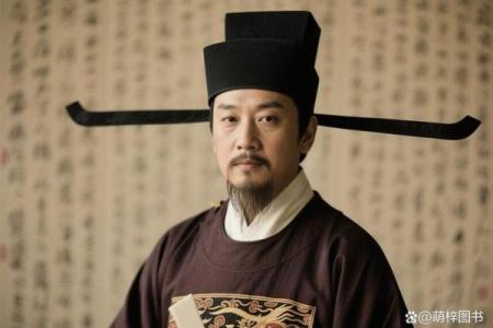 古代算命大师谁更厉害？诸葛亮、刘伯温统统靠边站！