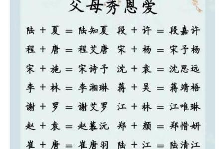 姜和杨的姓名配对 姜和杨的姓名配对大全？